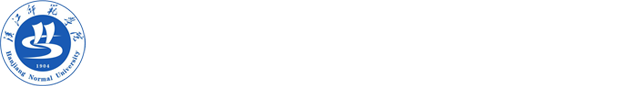 英国365公司